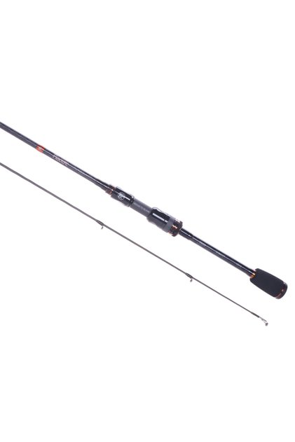 Lanseta RTB Piacere 2.10m 4-18g X-Fast Piacere 2.10m 4-18g X-Fast