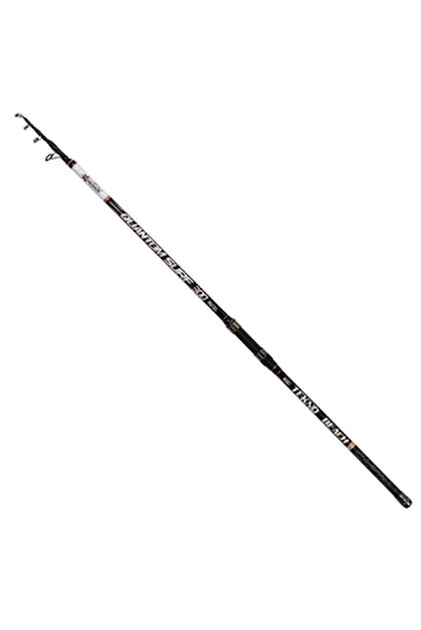 CAPTAIN 1505 Matrix Tele Surf Kamış 150-250gr Atar 300 CM - Fiyatı