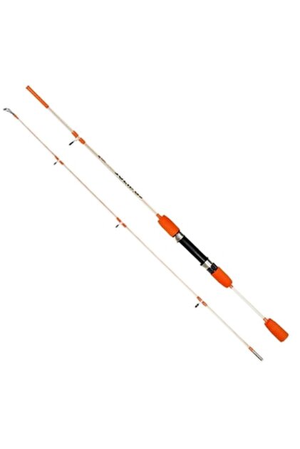 Oslo Piranha Dolphin 210cm 50-150gr Tele Spin Olta Kamışı - Fiyatı