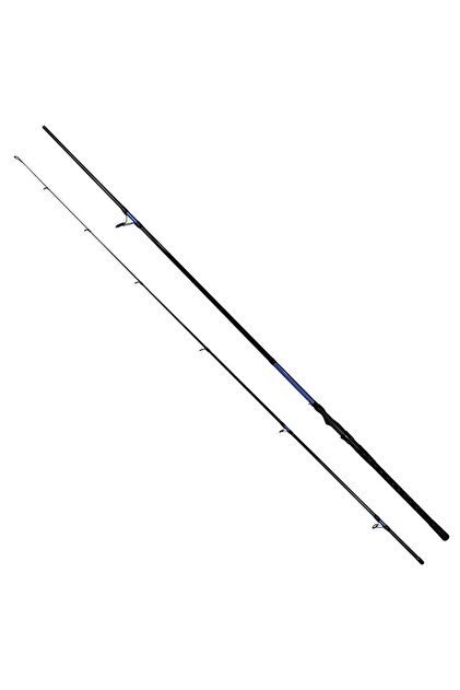 Savage Gear Defiance SG2 Shore Jig 2.90m 50-120gr 2 Parça Olta