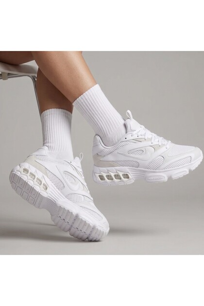 AATOMIC　ffinity Air　148cm レディース用 Nike Zoom Air Fire Beyaz Kadın Spor Ayakkabı Sportie - Fiyatı
