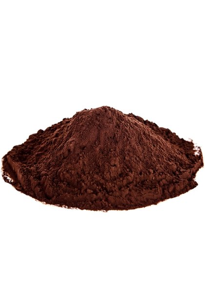 Blood Powder 1kg