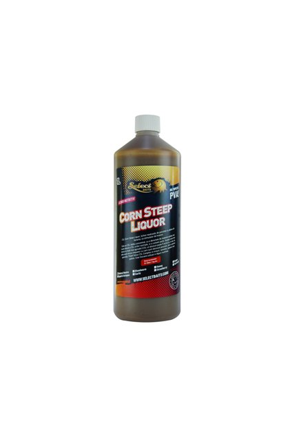 lichid CSL Complex 1L