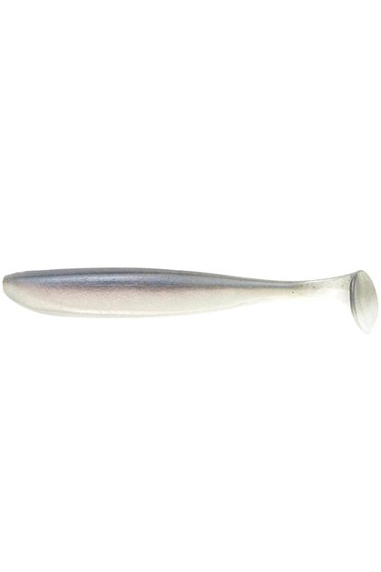 Shad Easy Shiner Pro Blue Red Pearl 420 7.5cm