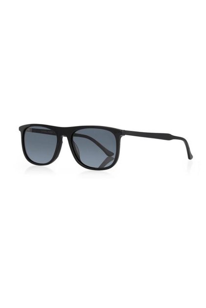 DKS.1.3292.COL01 58x18x145 نظارات شمسية للرجال
