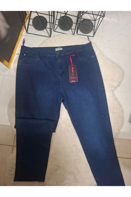 marka kot pantolon