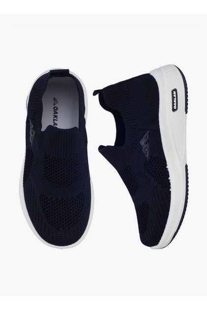 Boys Slip-On Sports Shoes