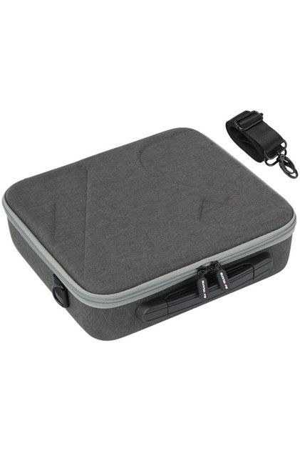 Geantă Combo pentru MINI 5 Pro cu curea de umăr
