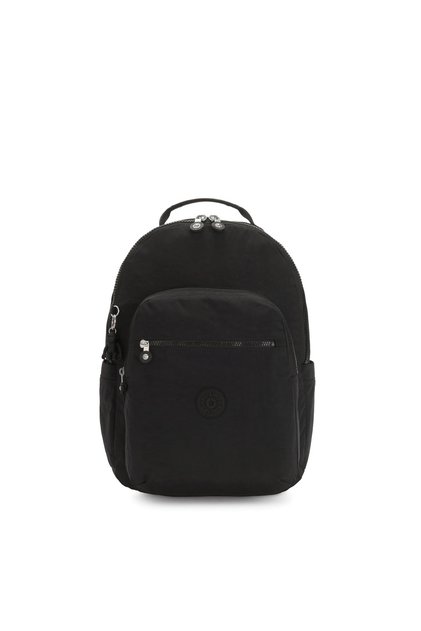 Seoul Basic Unisex Backpack Ki5210