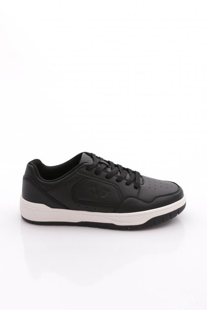 Wm590233 Men's Sneakers Shoes