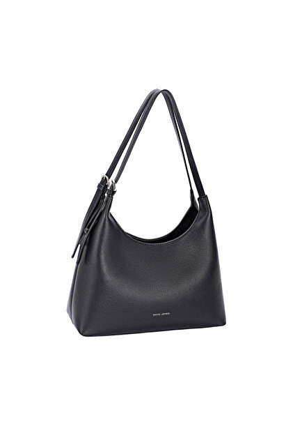 David Jones Kadın Omuz Çantası CM8213 - Fiyatı, Yorumları