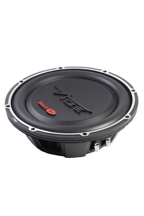 VİBE Tempovendo - Pulse12-v0 350w Rms - Fiyatı, Yorumları