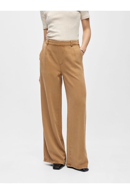 Furtun Loose Fit