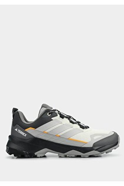 adidas Terrex Speed Ultra Erkek Siyah Outdoor Ayakkabı Hr1119
