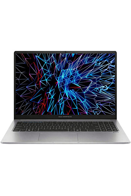 ASUS ExpertBook P1503CVA Intel® Core™ 7-240H 32 GB DDR5 1 TB SSD