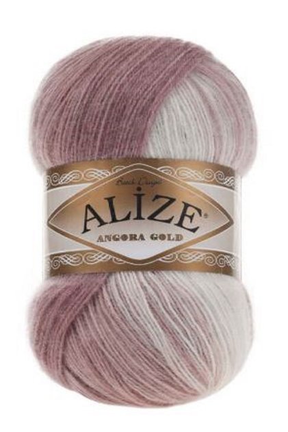 angora gold pudra pembe tonları krem batik 1 adet colar : 5698