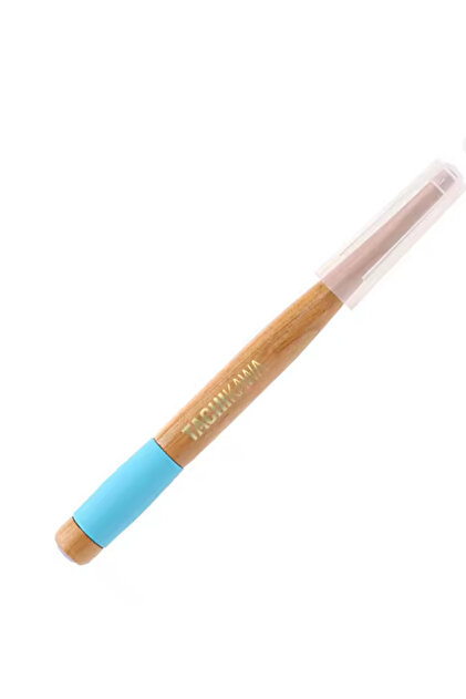 Zig MANGAKA SUMI MÜREKKEP SİYAH 60ML CNCE103-6 - Fiyatı, Yorumları
