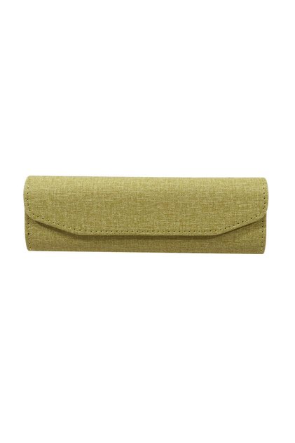 green Electric Tooth Brushes Bags Travel Holder Toothbrushes Mesh Carrier Case Traveling Portable St