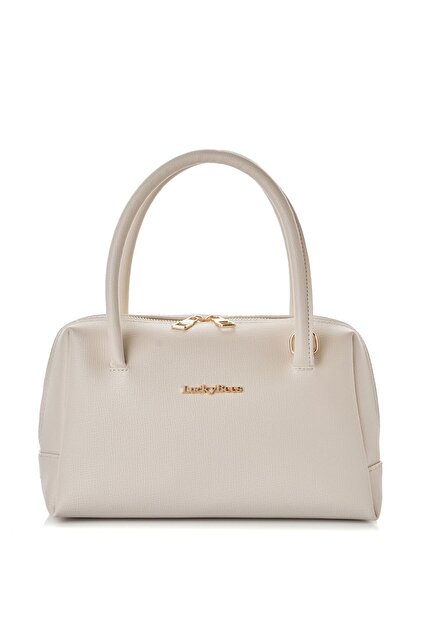 Nyra Women's Hand and Shoulder Bag