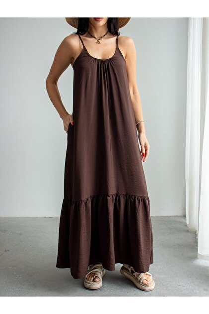 embroidery lace luxury dress Modern Embroidery Dress: Elegant Luxury and Unique Style