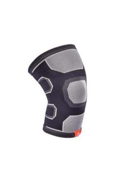 Unisex Knee Brace-M