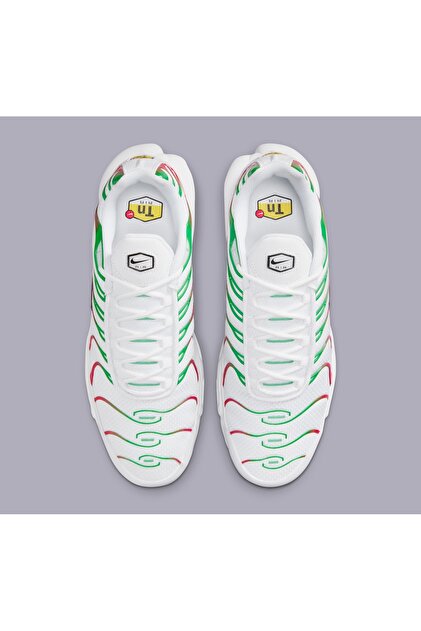 Nike Air Max Plus - Fiyatı, Yorumları