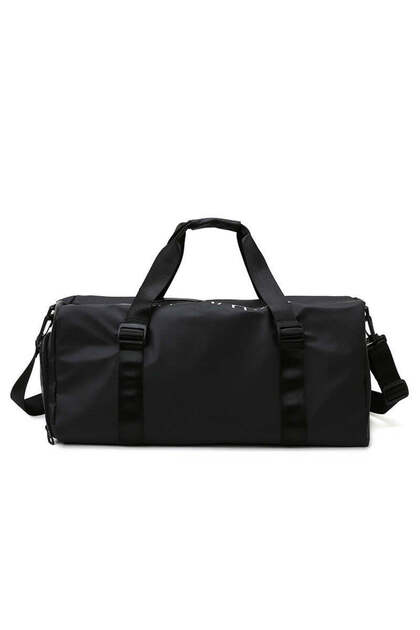 Gym Fitness Bag