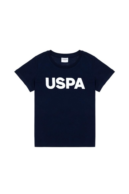 Boy's T-Shirt Pu-8660 Geartkıdsıy026