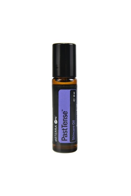 PastTense Essential Oil Blend, DōTerra, 10 ml