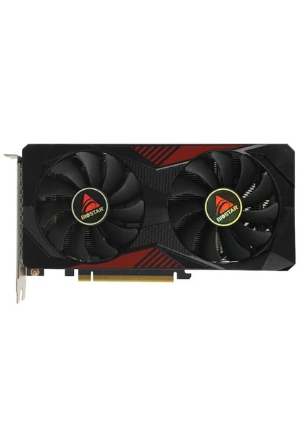 PALIT Nvidia Geforce Rtx3060 Dual 12gb 192bit Pcı-e 4.0 Gddr6 Lhr