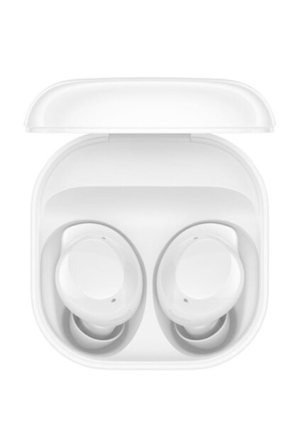 Casti Galaxy Buds Core, Intraauriculare; Microfon, Bluetooth, Anulare activa a zgomotului, A