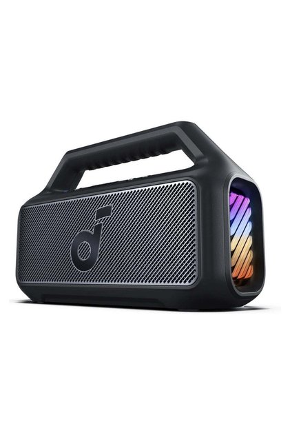 Soundcore Anker Boom 2 Bluetooth Speaker