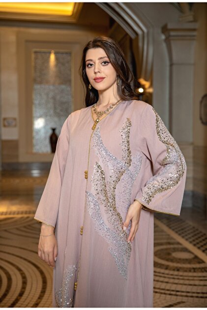 slim fit dress slacks Emerald Green & Gold Sequin Moroccan Kaftan – The.moroccan.caftan