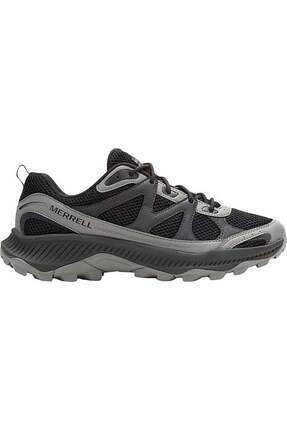 Merrell Tempo Exp Erkek Su Geçirmez Outdoor Ayakkabı 25k J038283