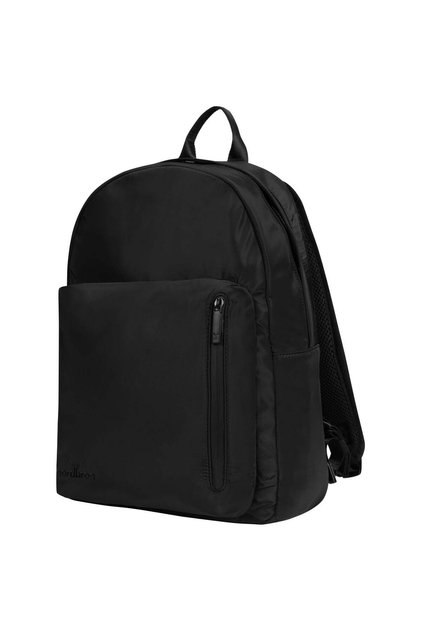 Kramfors Bag