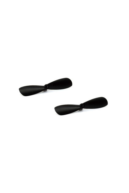 Set de elice pentru modelele de aeronave FX801, FX803, FX818 (A+B)