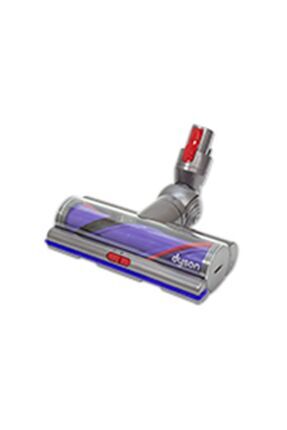 DYSON V11™, V10™, V8™ Fluffy™ Temizleme Başlığı - Fiyatı, Yorumları