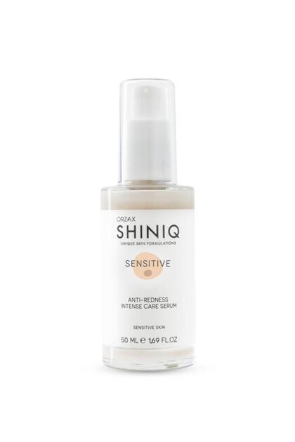 SHINIQ HYDRATING BOOSTER SERUM 50 ML - Fiyatı, Yorumları