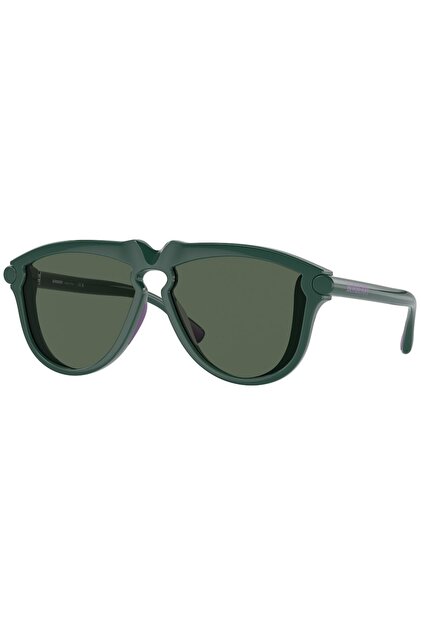 Kids Jb4003U Green / Dark Green (413071)