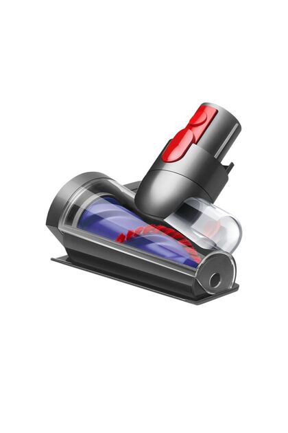 DYSON Purifier Hot+Cool HP2 De-NOx Hava Temizleyici (Beyaz/Altın
