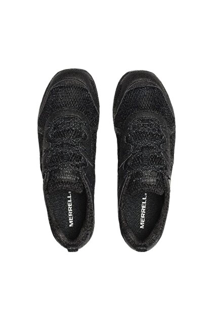 Merrell MAIPO 3 AEROSPORT Erkek Su Ayakkabısı J00003297 Siyah-46