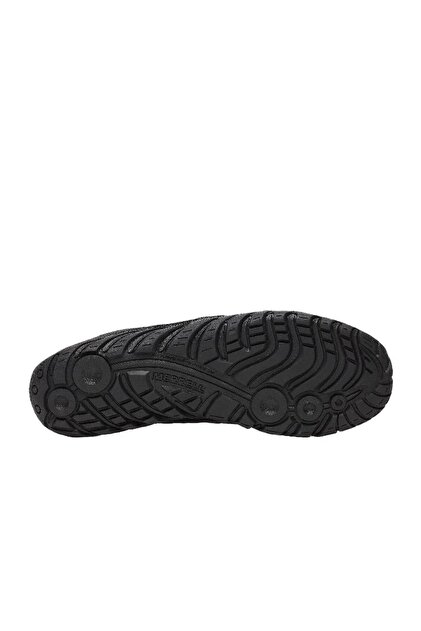 Merrell MAIPO 3 AEROSPORT Erkek Su Ayakkabısı J00003297 Siyah-46