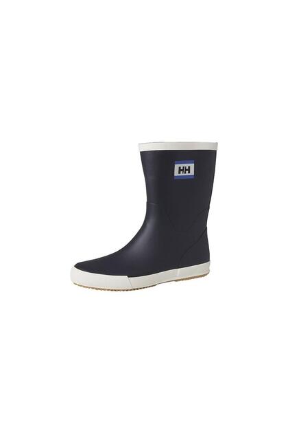 NORDVIK 2 ÇİZME HHA.11660 HHA.597 Lacivert-45