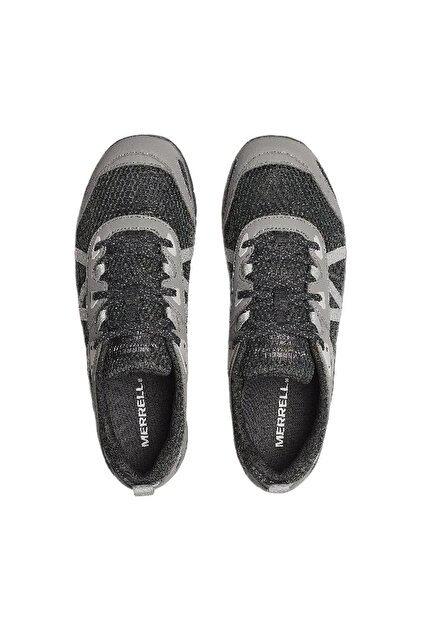 Merrell MAIPO 3 AEROSPORT Erkek Su Ayakkabısı J00003299 Gri-46
