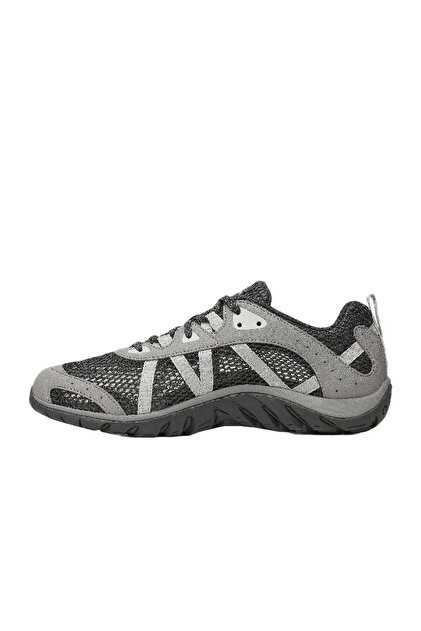 Merrell MAIPO 3 AEROSPORT Erkek Su Ayakkabısı J00003299 Gri-46
