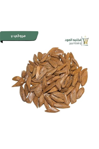 مروكي Y - ربع
