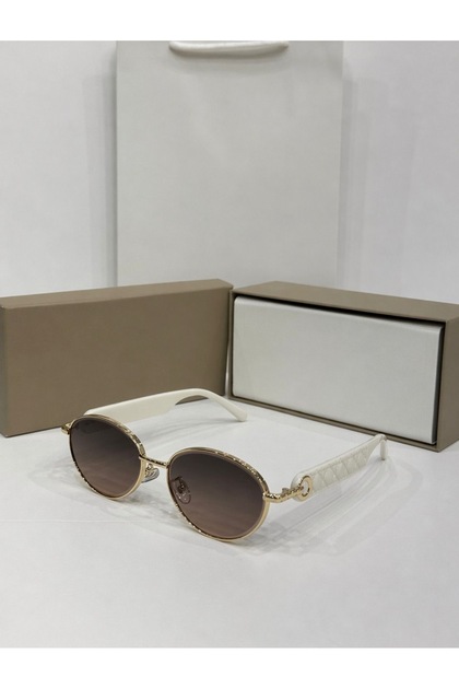 Universal Design Sunglasses with Your Own Package