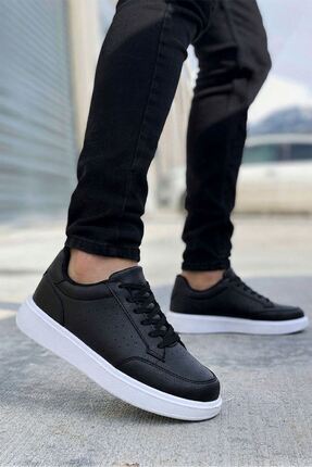 chanahc Skechers Go Walk Max Cushioning Arch F Erkek Beyaz Yürüyüş