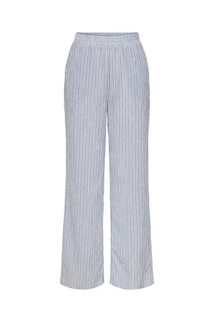Jdyocean Pant Jrs15348583