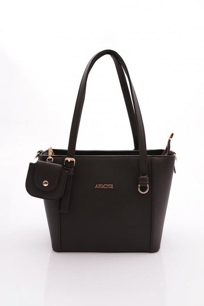 349 Women's Shoulder Bag